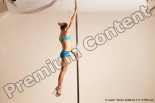 poledance reference 03 20